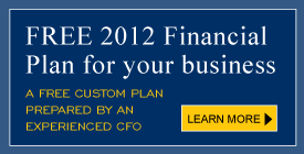 Free Financial Plan