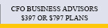 CFO Business Advisors By The Hour